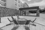 Outdoor Patio