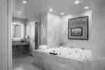 President Bath