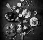 Güzelce Görüntülenen Yiyecekler