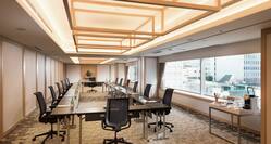 Sugi Meeting Room 