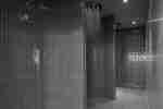 Chambre avec spa