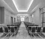 酒店會議室