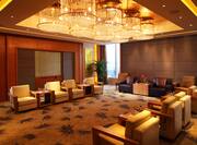Binjiang VIP Room