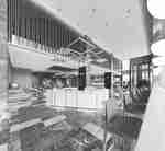 ล็อบบี้