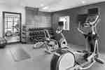 Spin2 Cycle Fitness Center