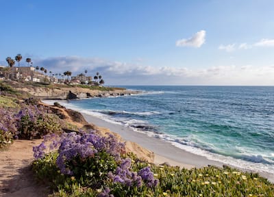 Read Our Insider's Guide to San Diego