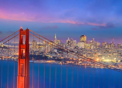 Read Our Insider’s Guide to San Francisco
