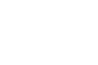 Line drawing of sun over water