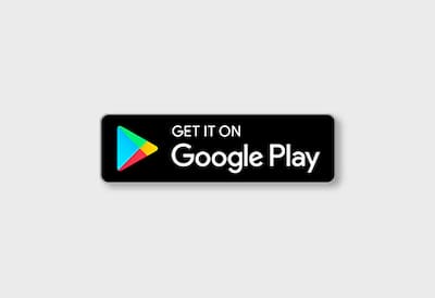 Download Google Play Badge