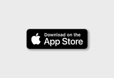 Download on Apple Store Badge