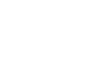 Home2 Guarantee logo in white