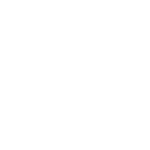 Historic Spirit of Achievement logo