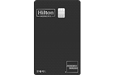 Apply for the Hilton Honors Korea American Express card