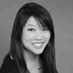 作者 Kassi Nopratvarakorn 的頭像