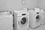 Laundry Facility  