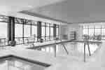 Indoor Swimming Pool
