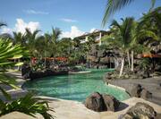 Ho'olei at Grand Wailea Resort Hotel, HI - Pool