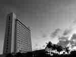 HotelPhoto1