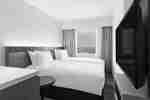 HotelPhoto3