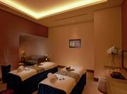 Spa Therapies