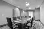 Hotel Boardroom
