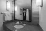 Bathroom Vanity