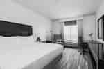 King Room with Desk