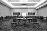 Meeting Room tables and chairs