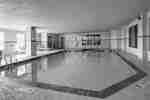 Indoor Swimming Pool