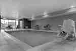 室內泳池
