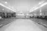 Indoor Swimming Pool