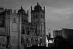 City Architect