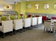 Additional Dining Seating Area