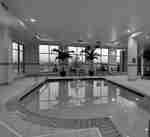 Hilton Garden Inn Lake Forest Mettawa Hotel Off I 94