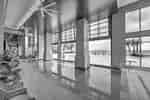 Embassy Suites Hotels in Newport News VA Find Hotels Hilton