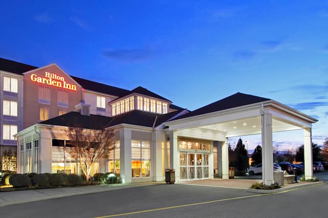 Hotels In Chesapeake Va - Find Hotels - Hilton