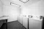 Guest Laundry
