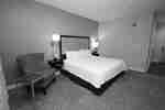 3 Tempat Tidur King 