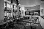 Catch 31 With Tables and Booths