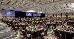 Norfolk Chamber Luncheon Overview