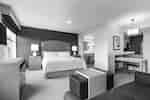 HotelPhoto3