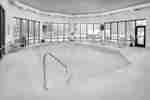 Indoor Swimming Pool