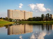 Visit our hotel in Orlando