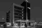 Home2 Suites by Hilton Orlando Near Universal Gece