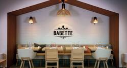 Babette Restaurant