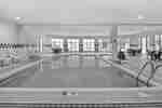Piscina interna