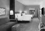 Suite con due letti queen size