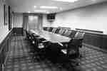 Boardroom
