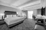 Available Rooms - Hampton Inn Channel Islands Harbor