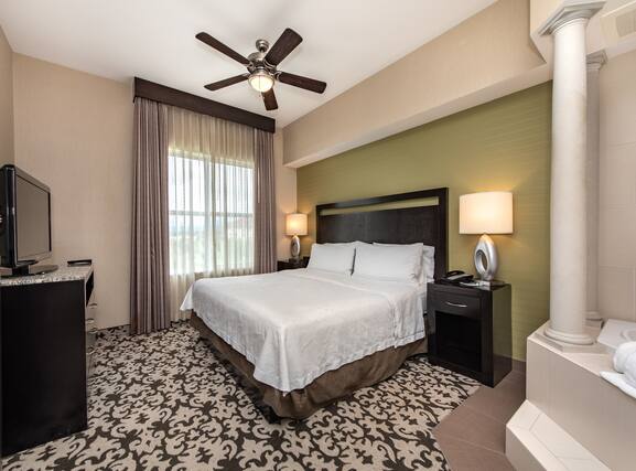 Homewood Suites by Hilton Oxnard/Camarillo - Image3